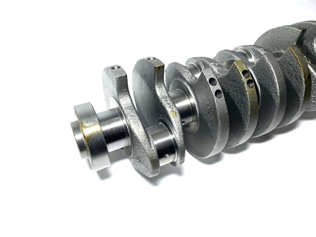  Cambota de motor Chery QQ6 hatchback (S21) (2006 - 2026) 