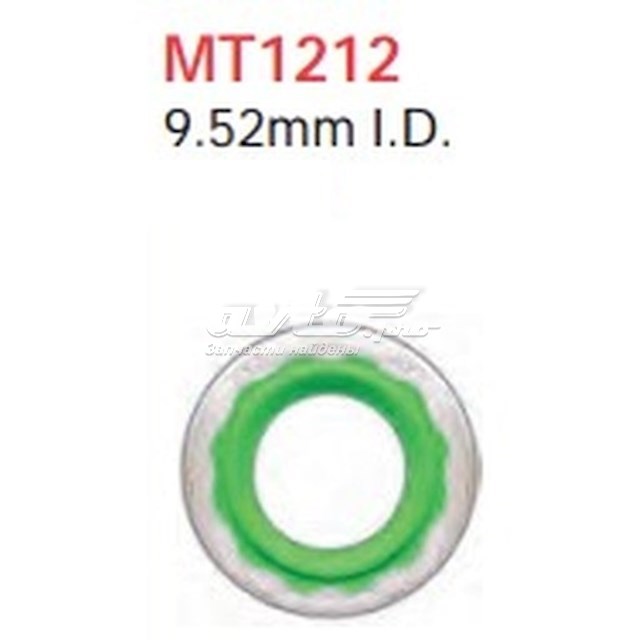  Santech MT1212 preço, a partir de 9,16 USD