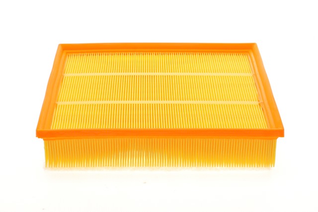 Filtro de ar WH166 Wunder