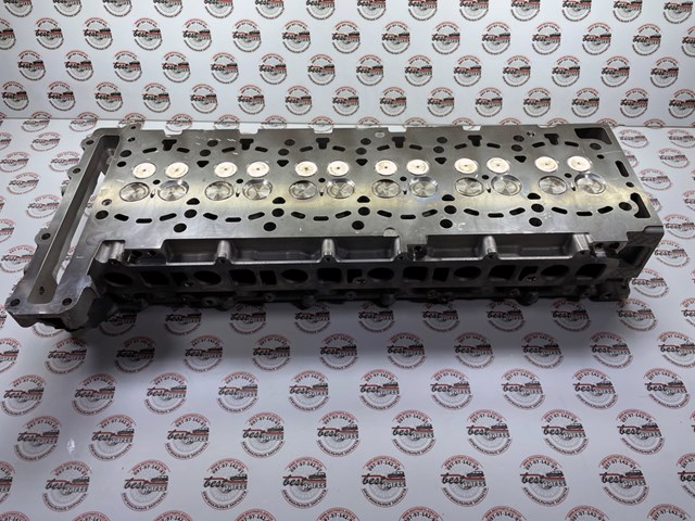  Mercedes A6560103503 preço, a partir de 2786,12 USD