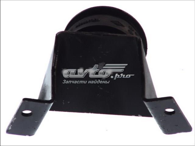 Coxim (suporte) esquerdo dianteiro de motor Le.ma. 129200 preço, a partir de 28,82 USD