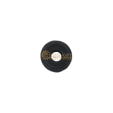 Bucha de suporte dianteiro de estabilizador A132906025 Chery