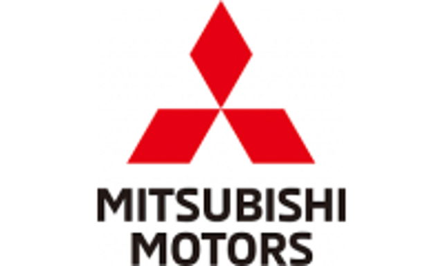 MH034181 Mitsubishi 