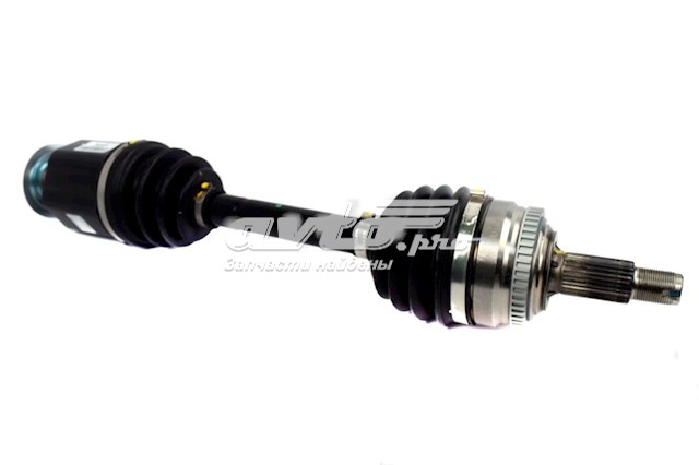 4130034400 Ssang Yong Junta homocinética externa dianteira direita
