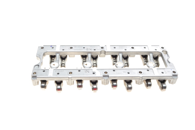 Unidade de balanceiros/de braços oscilantes de válvulas (cama) Ford BK2Q6K551BD preço, a partir de 345,62 USD