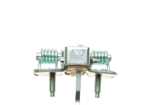 Compre 306117 Solgy Limitador dianteiro de abertura de porta