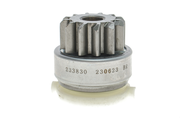 Compre F032233830 Cargo Roda-livre do motor de arranco