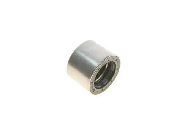 Rolamento de suporte da árvore primária da Caixa de Mudança (rolamento de centragem de volante) INA 712129010 preço, a partir de 29,50 USD