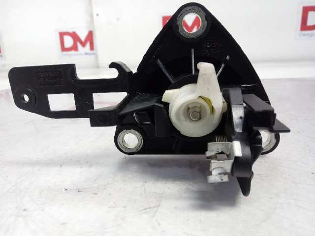 Compre 906062426R Renault (RVI) 