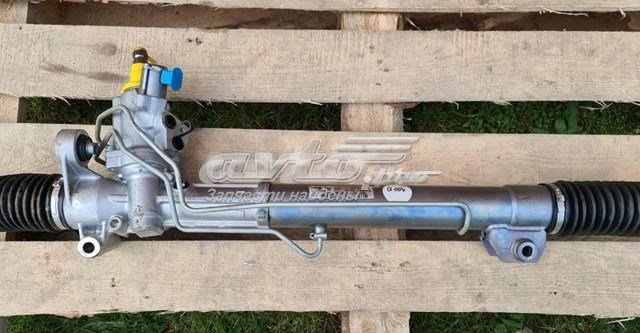Cremalheira da direção Mercedes A2214604100 preço, a partir de 4063,67 USD