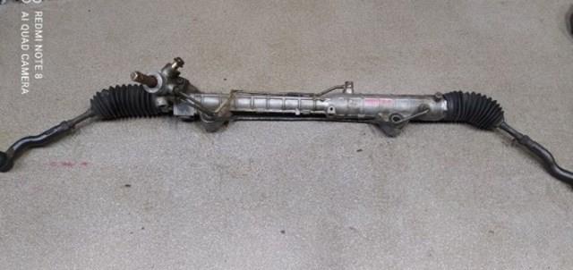 Compre GP9A32110E Mazda Cremalheira da direção