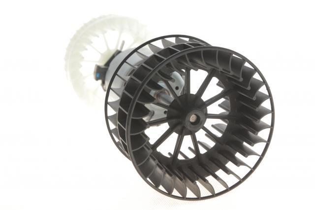 Compre 404004 Solgy Motor de ventilador de forno (de aquecedor de salão)