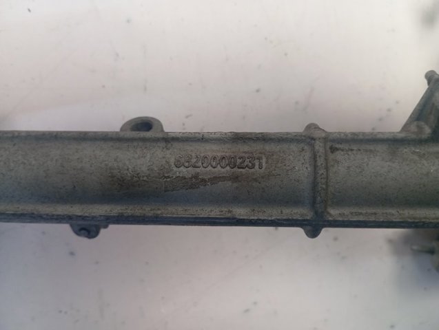 6820000231 Peugeot/Citroen 