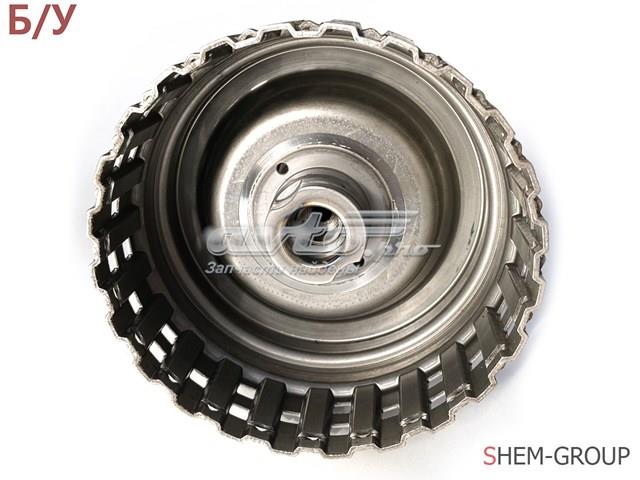  ZF Parts 1058270040 preço, a partir de 621,18 USD