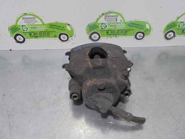 Compre FS3 VAG 