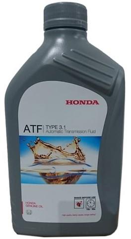 Compre 0826399901HE Honda Óleo de transmissão