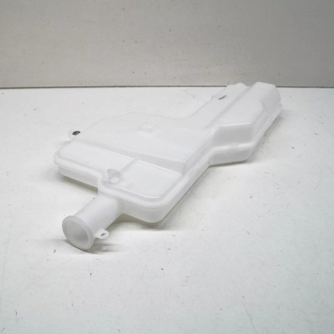 Tanque de expansão do sistema de esfriamento P31H15351A Mazda