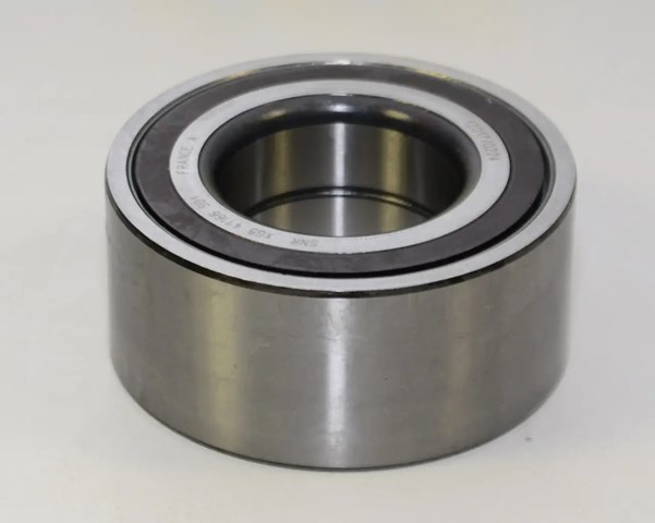 Rolamento de cubo dianteiro SNR XGB41166S01P preço, a partir de 48,38 USD