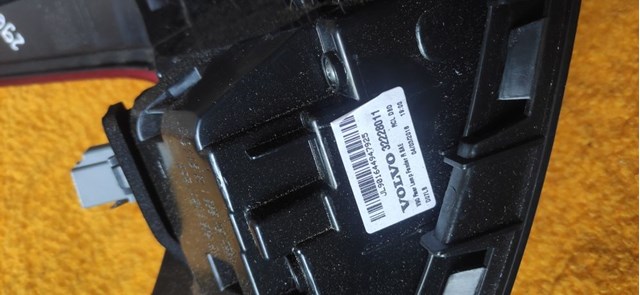 Compre 32293883 Volvo 