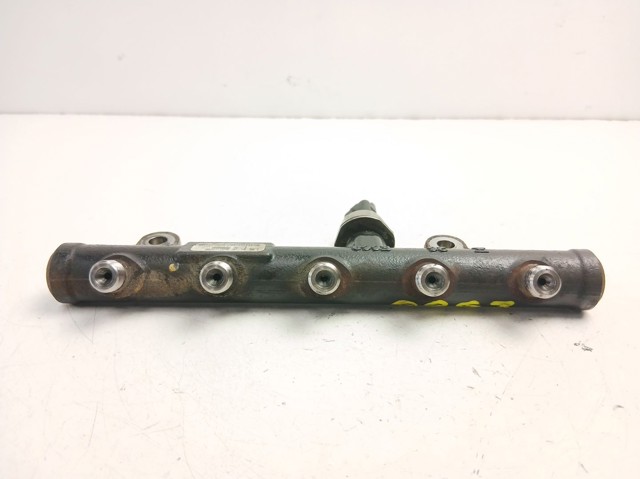 Distribuidor de combustível (rampa) Volvo 9654726280 preço, a partir de 52,87 USD