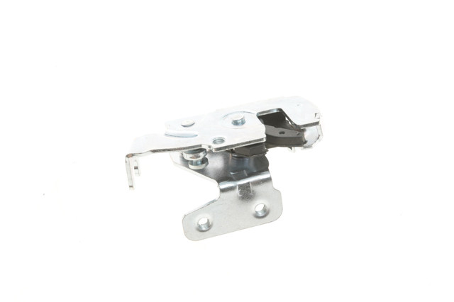 Fecho de tampa de porta-malas (de 3ª/5ª porta traseira) RWS3130 Rotweiss