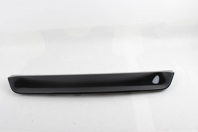  VAG 5G0807531B041 preço, a partir de 217,86 USD