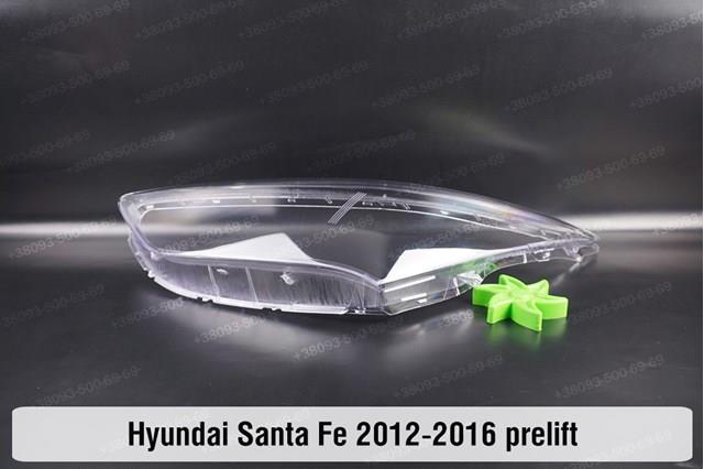 Compre 921022W206 Hyundai/Kia Luz direita