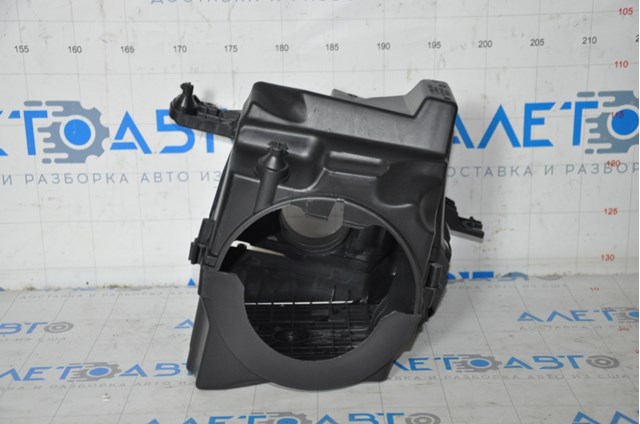 Compre FP2533101 FPS Caixa de filtro de ar
