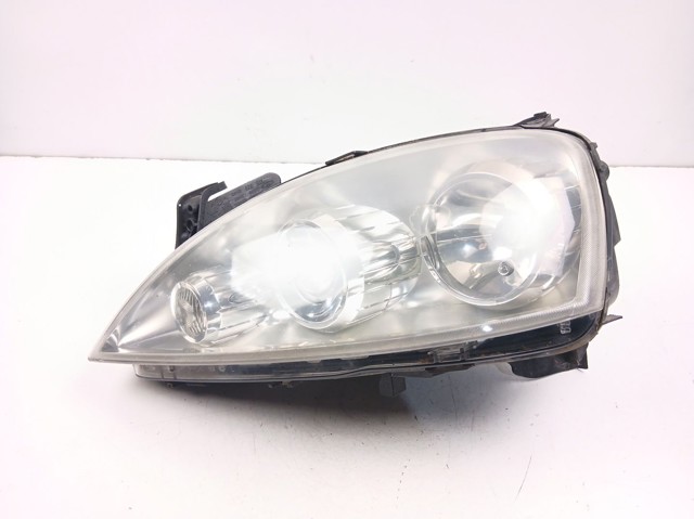Luz esquerda Opel 13100535 preço, a partir de 74,91 USD