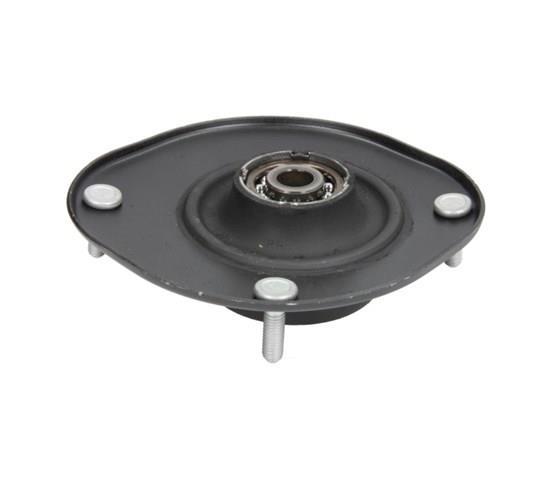 A70013D Korea (oem) Suporte de amortecedor dianteiro direito