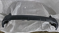  Renault (RVI) 850222638R