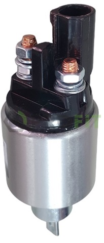 Compre 72350535 Profit Relê retrator do motor de arranco