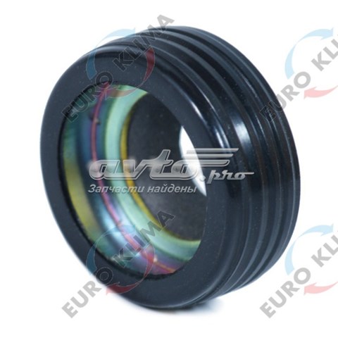 Bucim do compressor de aparelho de ar condicionado EK2330 Euroklima