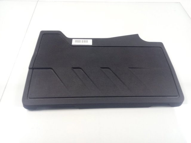 Tampa de motor decorativa 9825492380 Opel