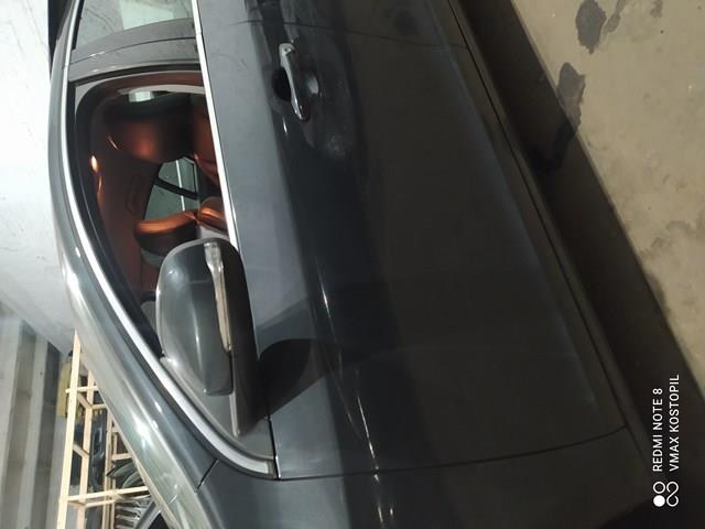 31402400 Volvo 