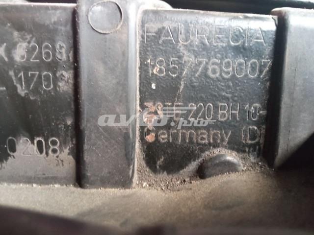  VAG 1857769007 preço, a partir de 206,01 USD