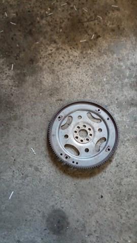 Volante de motor Land Rover 9X236K375BB preço, a partir de 167,14 USD
