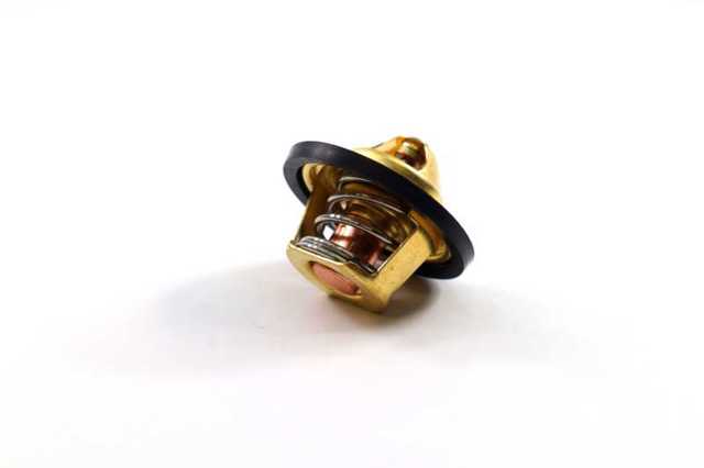 Termostato Rider RD1517141087 preço, a partir de 9,36 USD