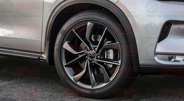 Compre T99J25NA0A Nissan/Infiniti 