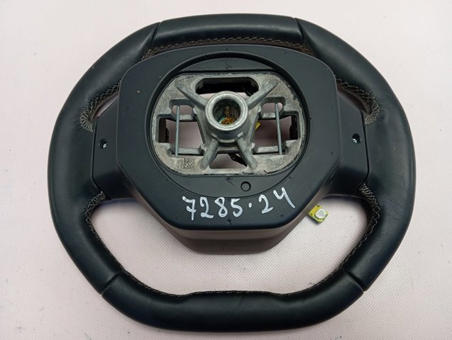 Volante Peugeot/Citroen 98105487AU preço, a partir de 153,87 USD