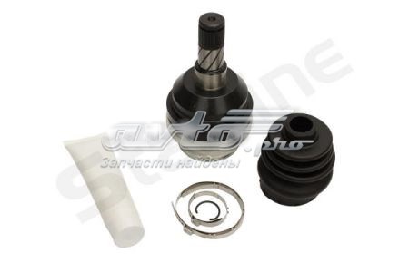 Compre 3212649 Starline Junta homocinética interna dianteira