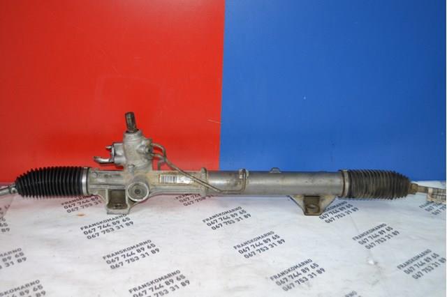 Cremalheira da direção Fiat/Alfa/Lancia 1400931480 preço, a partir de 143,14 USD