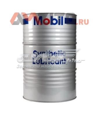 Compre 111715 Mobil Óleo hidráulico (fluido)