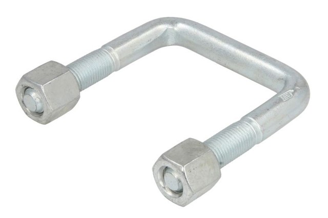 Compre U00573ZN TES Estribo da suspensão de lâminas