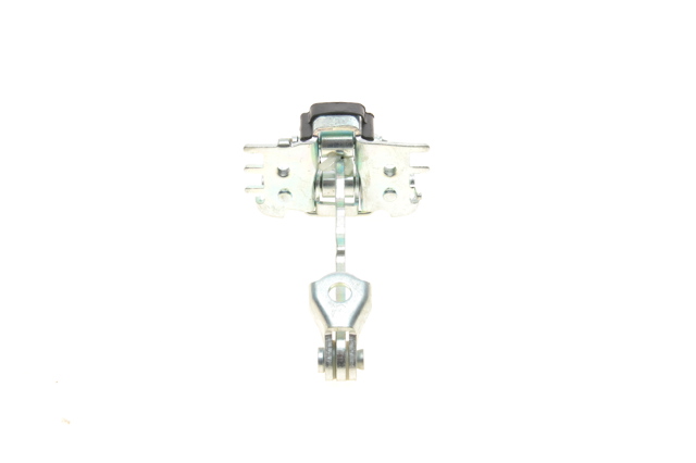 306113 Solgy Limitador traseiro de abertura de porta