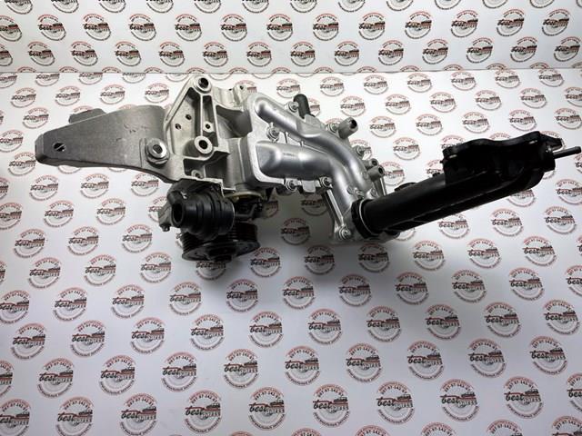  Mercedes A654200390080 preço, a partir de 599,74 USD