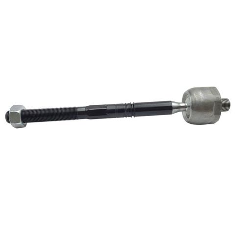 Compre CRG50 CTR Tração de direção