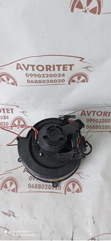 Motor de ventilador de forno (de aquecedor de salão) General Motors 90437893 preço, a partir de 37,24 USD