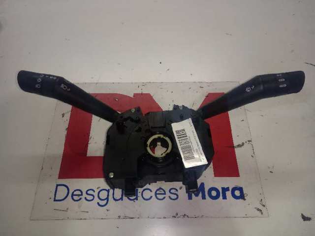 Compre 735417129 Fiat/Alfa/Lancia 