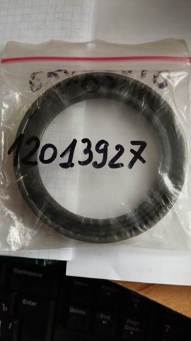 Compre 12013927 Corteco Bucim de cubo traseiro